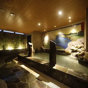 多美迎后乐园酒店 酒店 東京都
